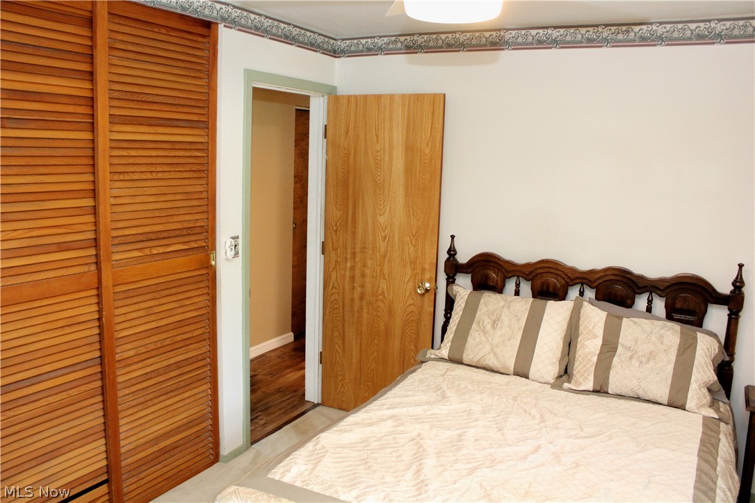 5109 Birchcrest Avenue Property Photo 16