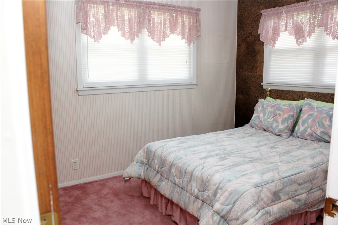 5109 Birchcrest Avenue Property Photo 17