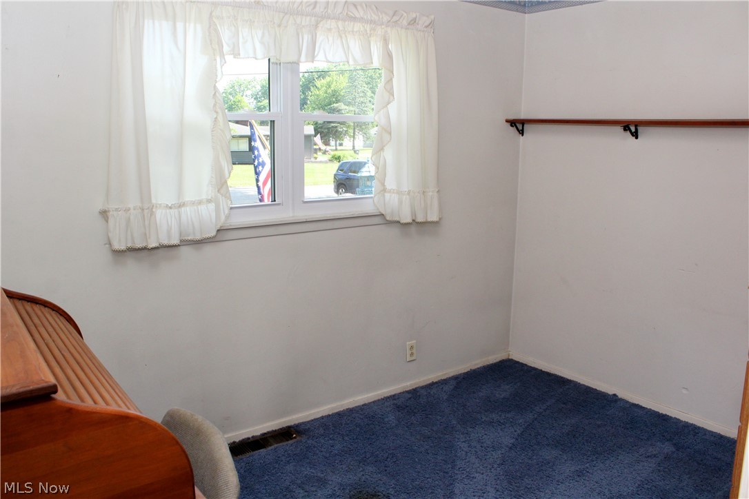 5109 Birchcrest Avenue Property Photo 19