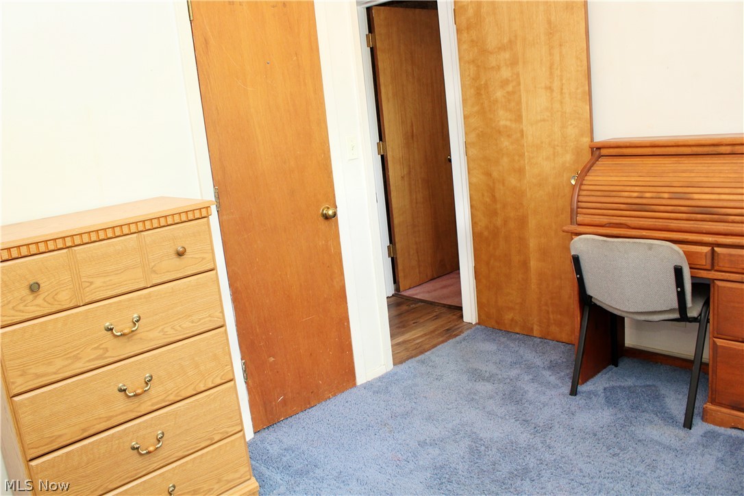 5109 Birchcrest Avenue Property Photo 20