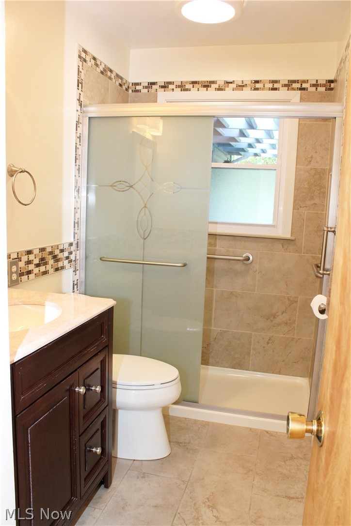 5109 Birchcrest Avenue Property Photo 21