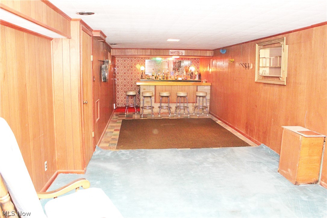 5109 Birchcrest Avenue Property Photo 22