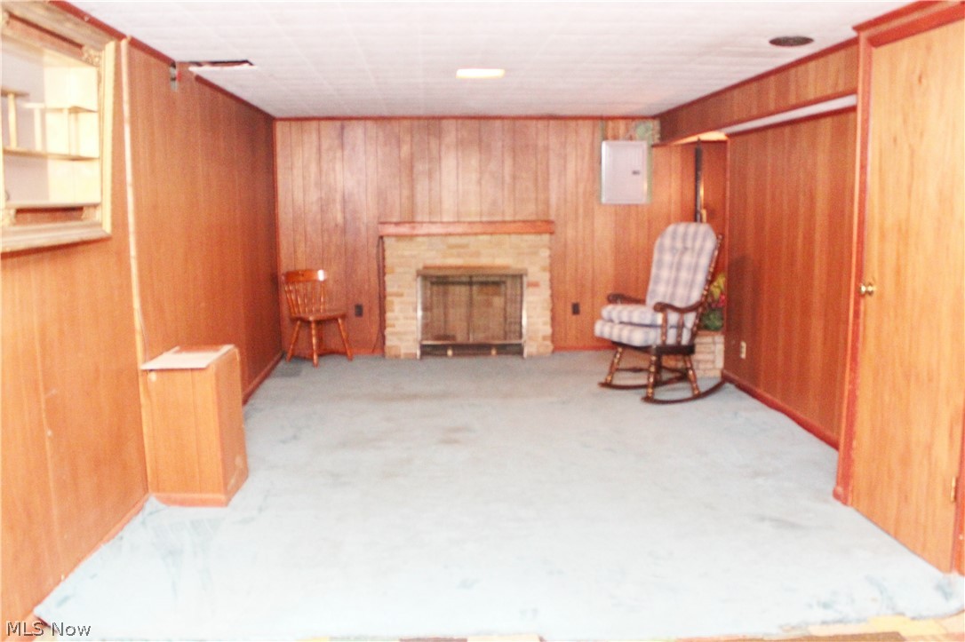 5109 Birchcrest Avenue Property Photo 24