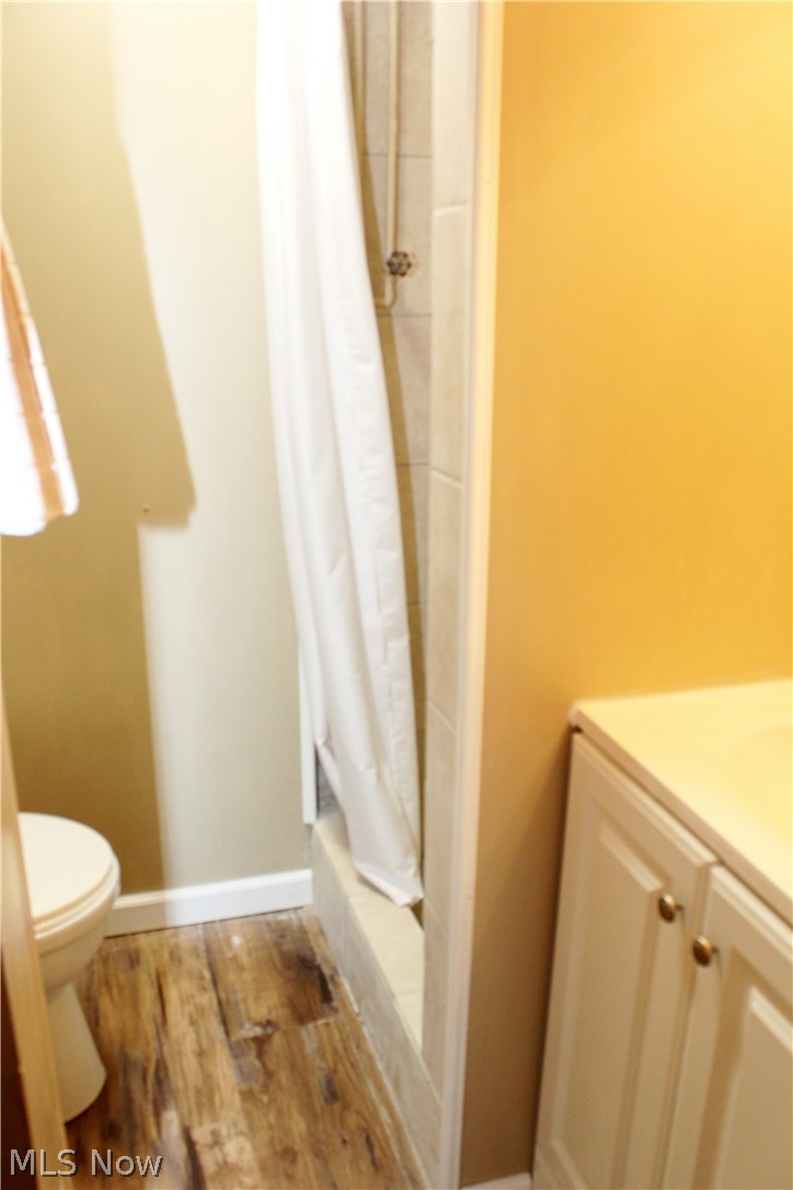 5109 Birchcrest Avenue Property Photo 25