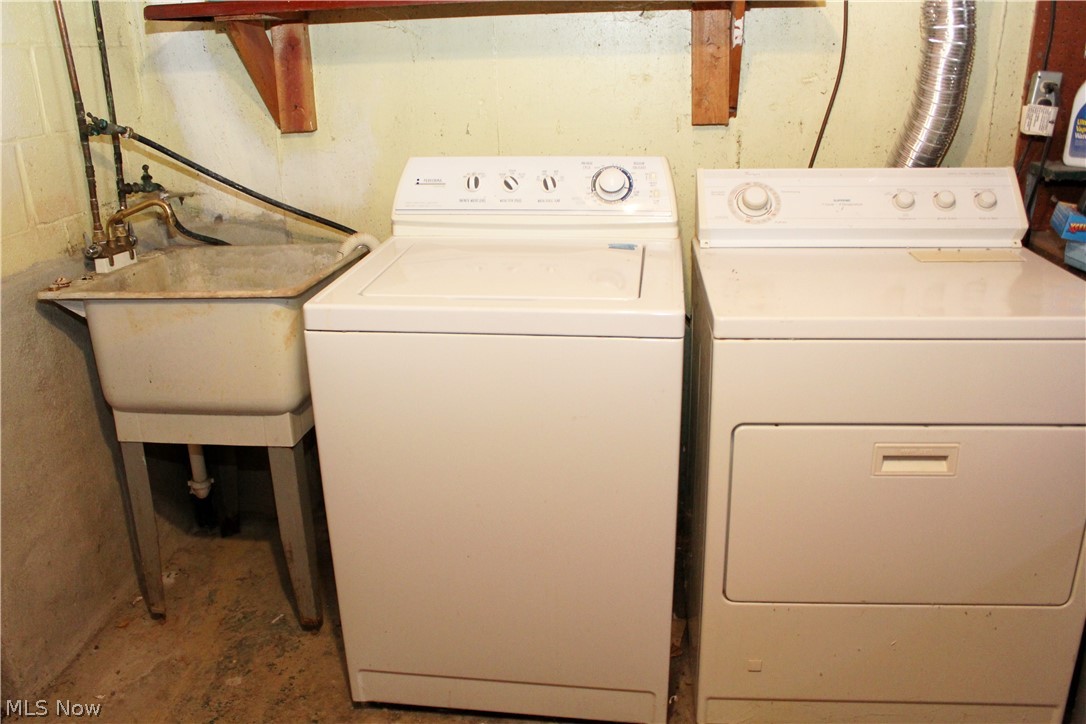 5109 Birchcrest Avenue Property Photo 26