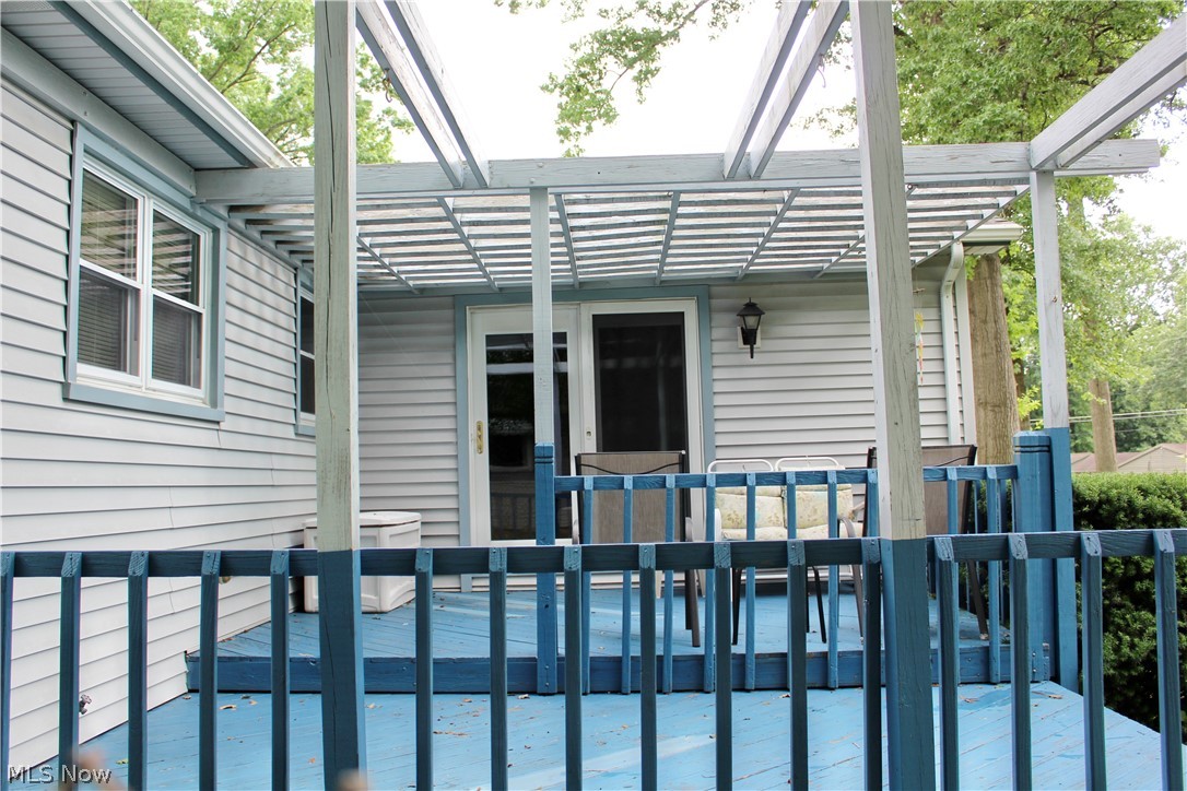 5109 Birchcrest Avenue Property Photo 29