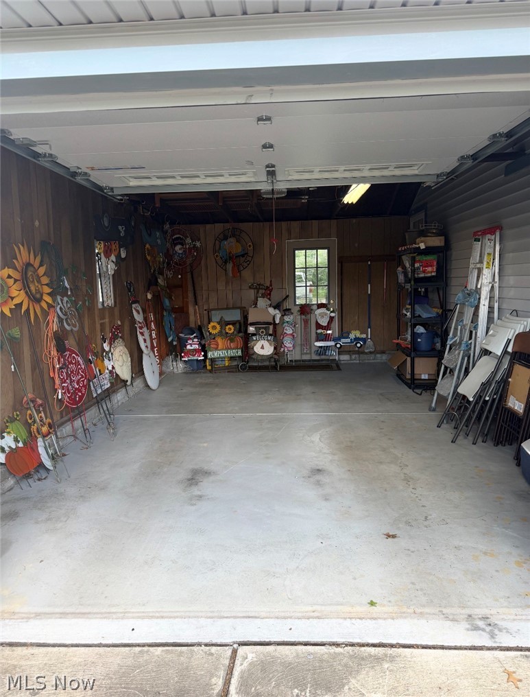 5109 Birchcrest Avenue Property Photo 30
