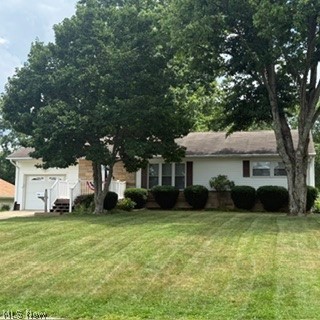 346 Oneida Avenue Nw Property Photo 1