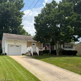 346 Oneida Avenue Nw Property Photo 2