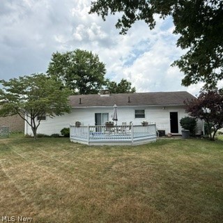 346 Oneida Avenue Nw Property Photo 3