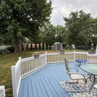 346 Oneida Avenue Nw Property Photo 4