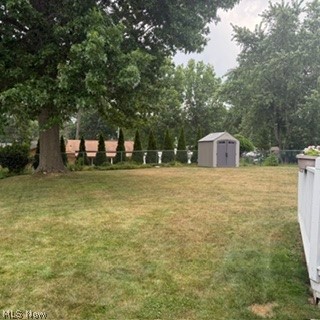 346 Oneida Avenue Nw Property Photo 5
