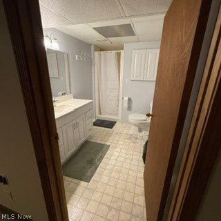 346 Oneida Avenue Nw Property Photo 6