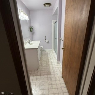 346 Oneida Avenue Nw Property Photo 7