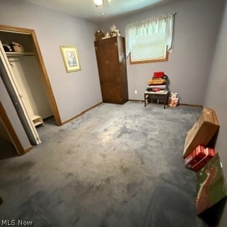346 Oneida Avenue Nw Property Photo 8