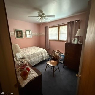 346 Oneida Avenue Nw Property Photo 9