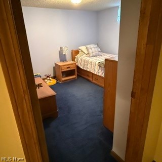 346 Oneida Avenue Nw Property Photo 10