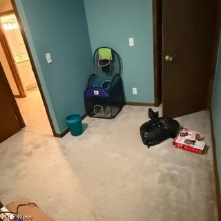 346 Oneida Avenue Nw Property Photo 11