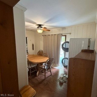 346 Oneida Avenue Nw Property Photo 12