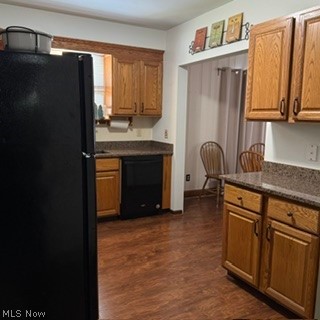 346 Oneida Avenue Nw Property Photo 13