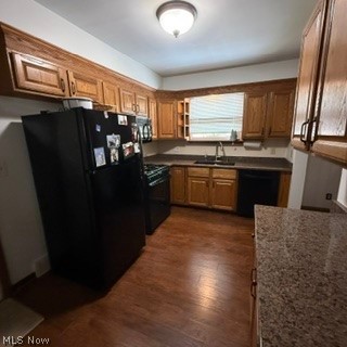 346 Oneida Avenue Nw Property Photo 14