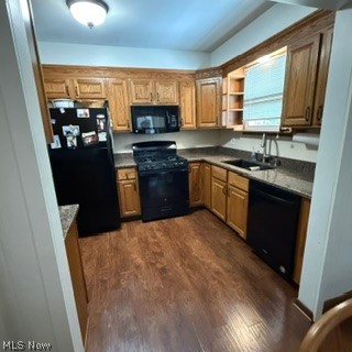 346 Oneida Avenue Nw Property Photo 15