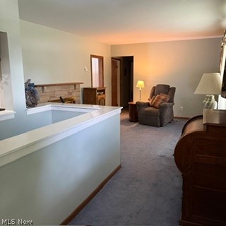 346 Oneida Avenue Nw Property Photo 16
