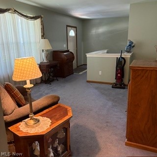 346 Oneida Avenue Nw Property Photo 17
