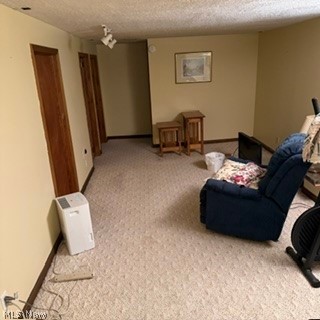 346 Oneida Avenue Nw Property Photo 18
