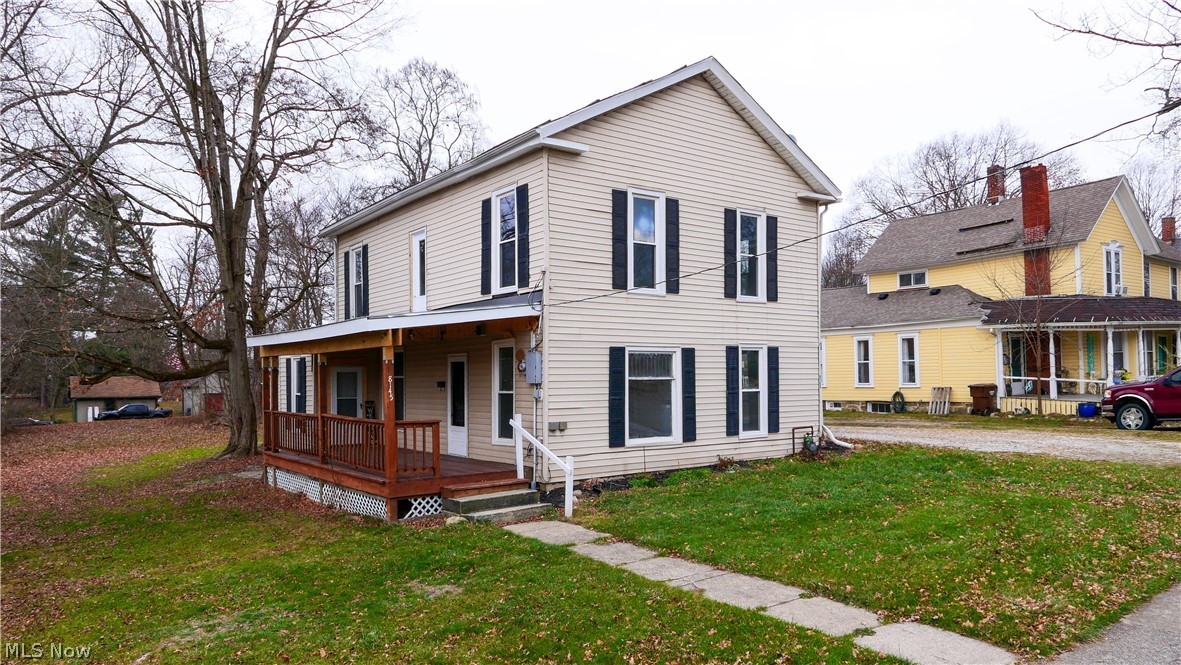 8145 High Street Property Photo 1