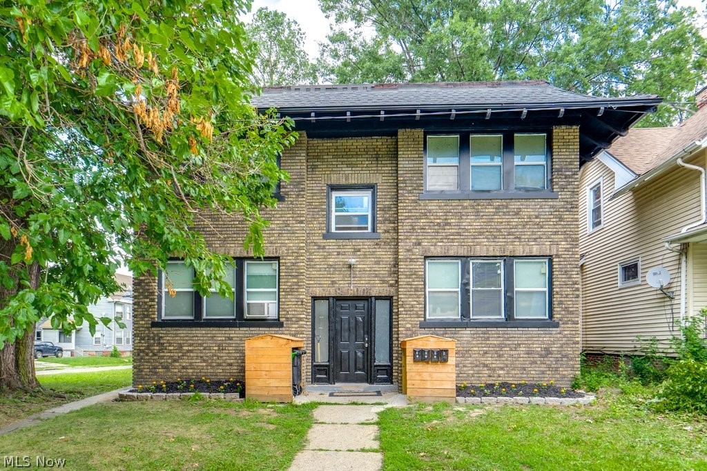 14307 Scioto Avenue Property Photo 2