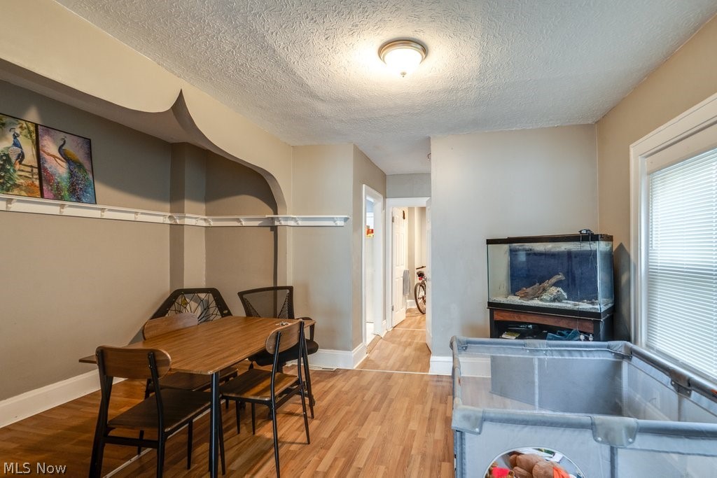 14307 Scioto Avenue Property Photo 4