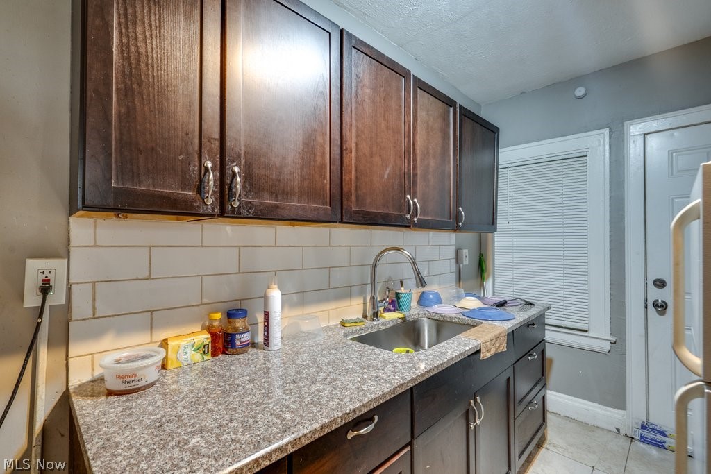 14307 Scioto Avenue Property Photo 6