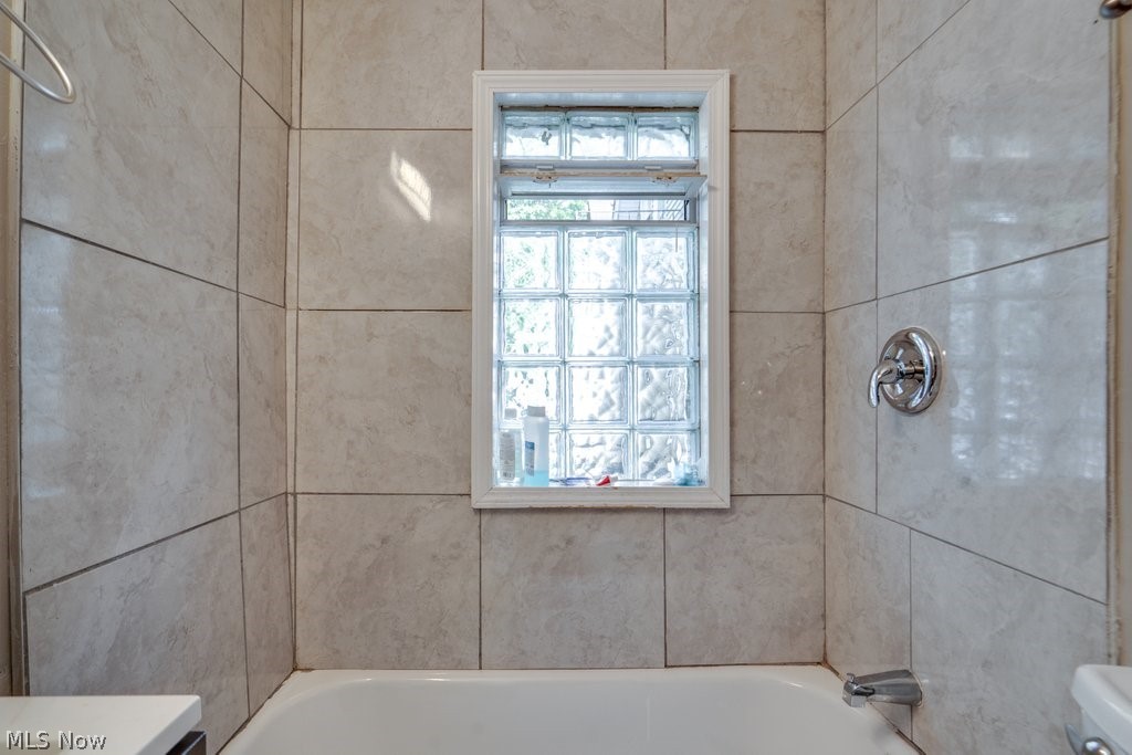 14307 Scioto Avenue Property Photo 8