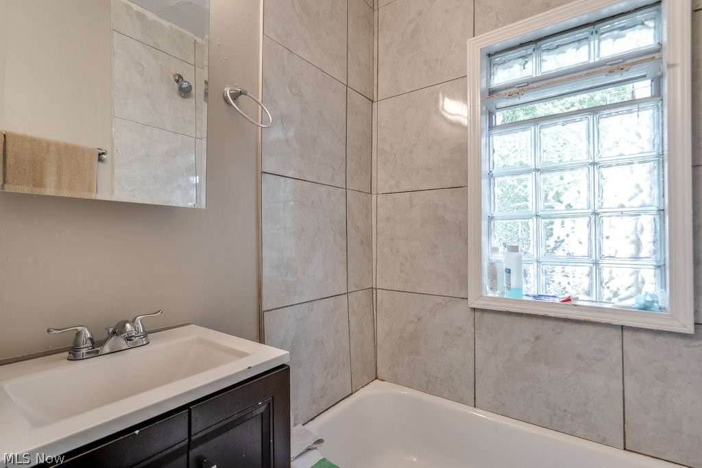 14307 Scioto Avenue Property Photo 9