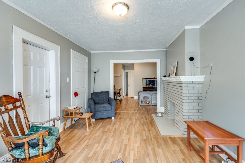 14307 Scioto Avenue Property Photo 10