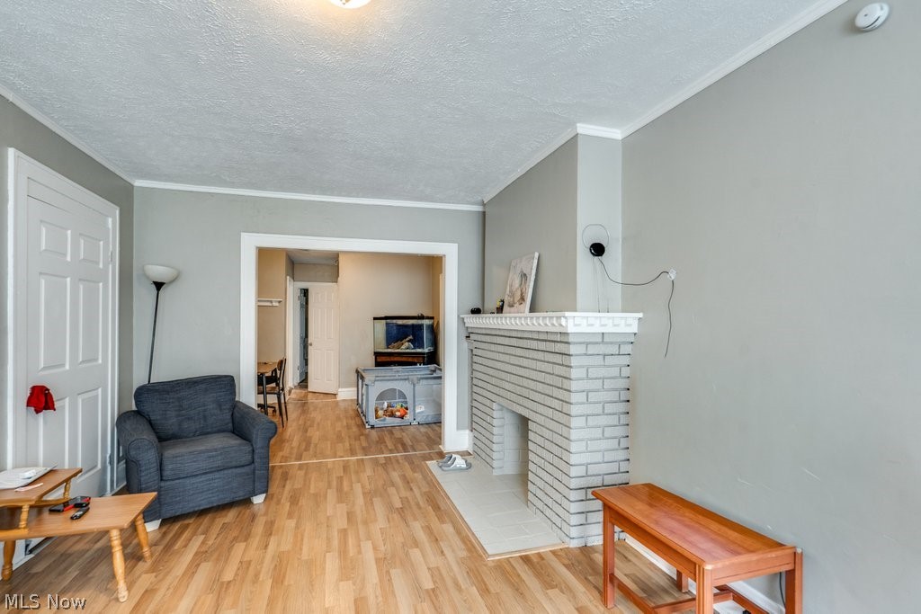 14307 Scioto Avenue Property Photo 11