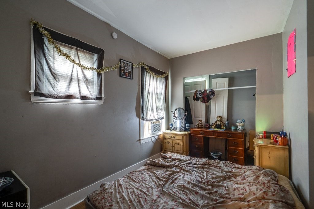 14307 Scioto Avenue Property Photo 12