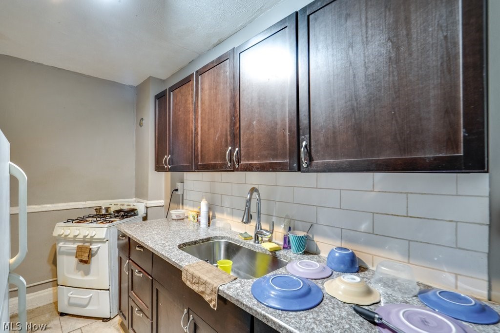 14307 Scioto Avenue Property Photo 13