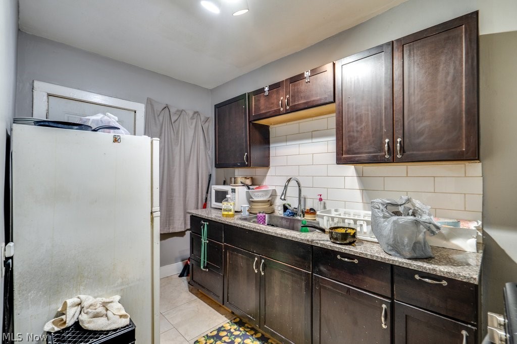14307 Scioto Avenue Property Photo 14
