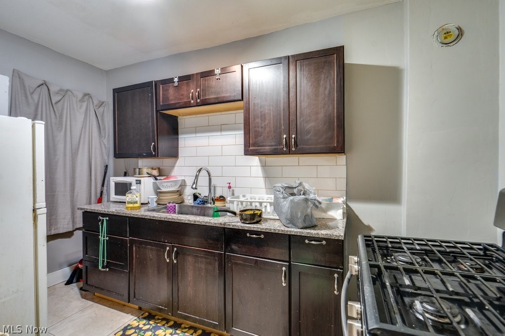 14307 Scioto Avenue Property Photo 15
