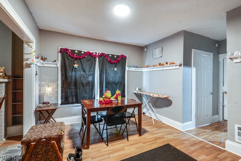 14307 Scioto Avenue Property Photo 17