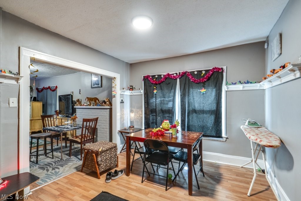 14307 Scioto Avenue Property Photo 18