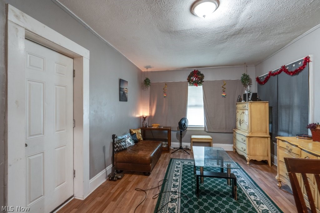 14307 Scioto Avenue Property Photo 19