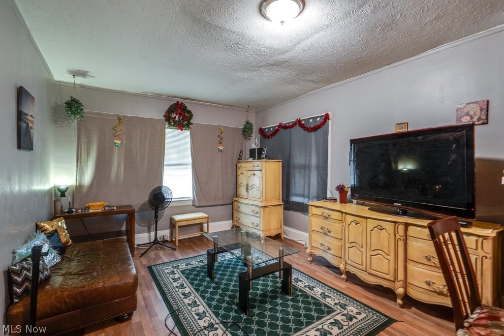 14307 Scioto Avenue Property Photo 20