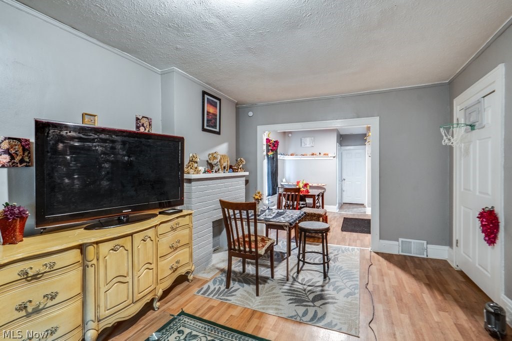 14307 Scioto Avenue Property Photo 21