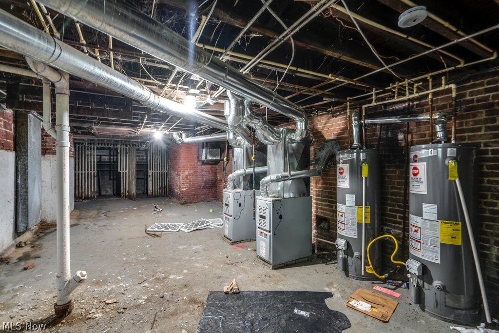 14307 Scioto Avenue Property Photo 23