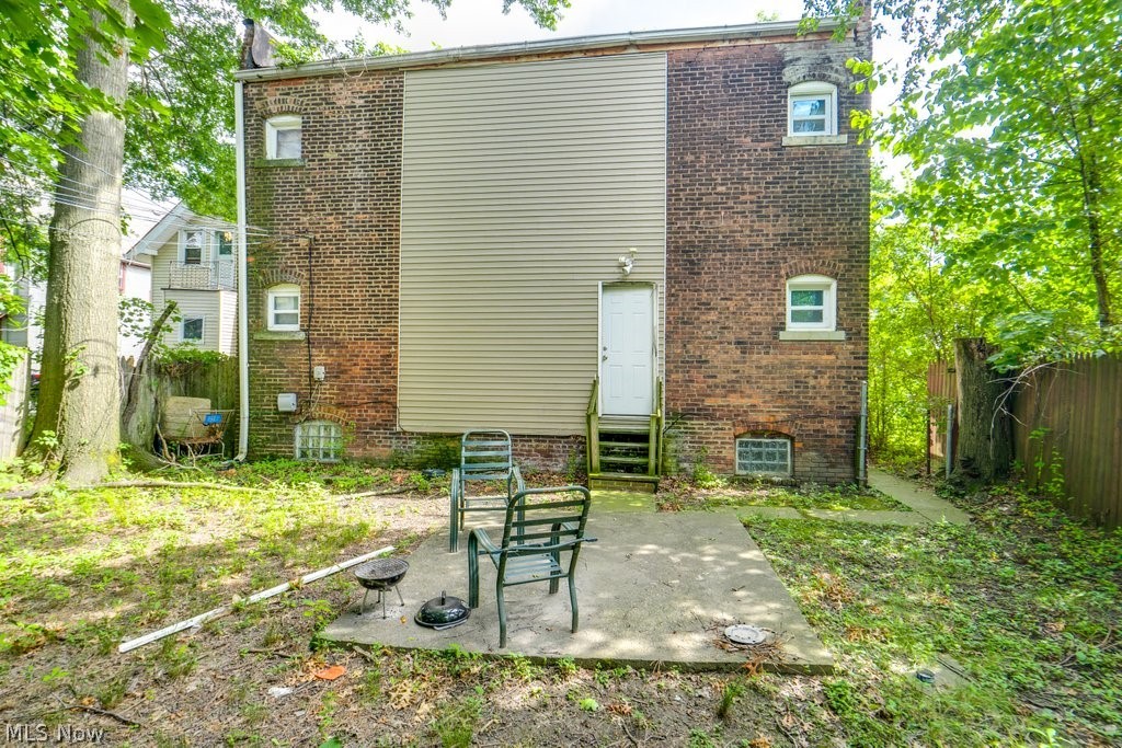 14307 Scioto Avenue Property Photo 24