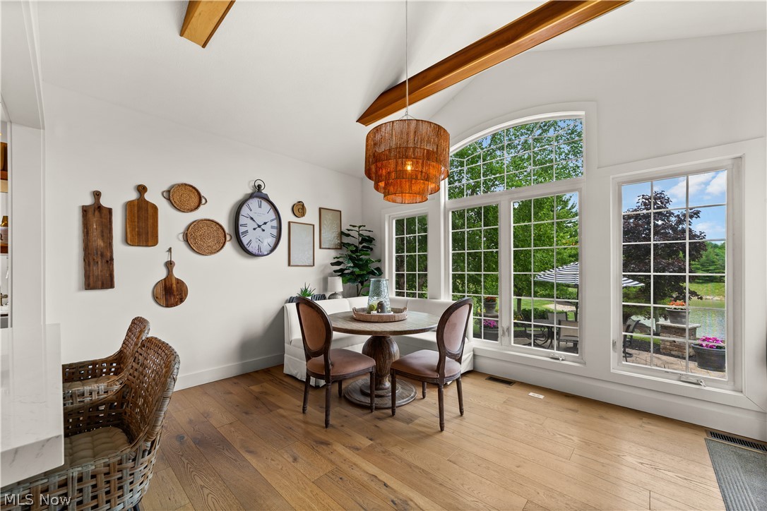 34418 Saint Maron Boulevard Property Photo 15