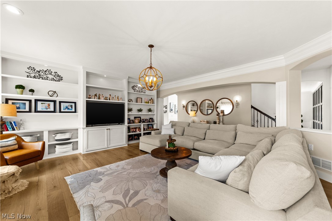 34418 Saint Maron Boulevard Property Photo 17